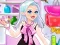 Spil Crystal's Perfume Shop online