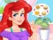 Spil Mermaid Mood Swings online