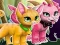 Spil Magical Pet Maker online