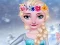 Spil Ice Queen Frozen Crown online