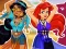 Spil Princess Music Festival online
