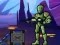 Spil Galactic Shooter online
