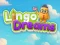 Spil Lingo Dreams online