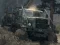 Spil Muddy Trucks Jigsaw online