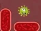 Spil Corona Immunity Game online