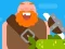 Spil Viking Hat Flip online