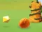 Spil Super Spice Dash online