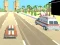 Spil 3D Car Rush online