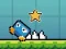 Spil Bobby Jump online