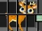Spil Animals Rescue online
