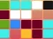 Spil Color Cell online