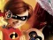 Spil The Incredibles online