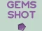 Spil Gems Shot online