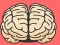 Spil Brain Test online