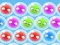 Spil Supreme Bubbles online