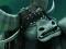 Spil Kung Fu Panda Hidden online