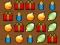 Spil Christmas Castle online