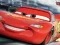 Spil McQueen Cars Jigsaw Puzzle Collection online