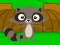 Spil Spooky Camp Escape online