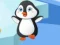 Spil Baby Penguin Coloring online