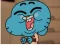 Spil Amazing World Of Gumball Puzzle online