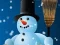Spil Marbel Snow Mission online