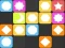 Spil Tap Game online