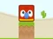 Spil Blocky Friends online
