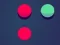Spil Pong Ball online