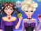 Spil Princess Villain Mania Social Media Adventure online