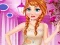 Spil Princess Best #Frenemy online