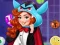 Spil Halloween Kigurumi Party online