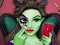 Spil Evil Queen Glass Skin Routine #Influencer online