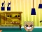Spil Attic House Escape online
