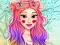 Spil Hot vs Cold Weather Social Media Adventure online