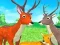 Spil Deer Simulator: Animal Family 3D online
