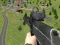 Spil Infinity Royale online