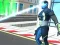 Spil Iron Superhero online