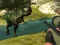 Spil Dino Hunting online