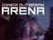Spil Zombie Outbreak Arena online