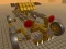 Spil Steampunk Genius online