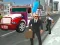 Spil Cash Transport Simulator online