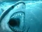 Spil Hungry Shark online