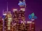 Spil Billiard Tour online