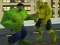 Spil Incredible Monster online