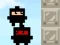 Spil Ninja Cube online
