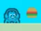 Spil Impostor Crab online