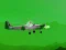 Spil Ben 10 Air Strikes online