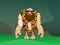 Spil Stone Age Penalty online