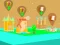 Spil Polygon Village online